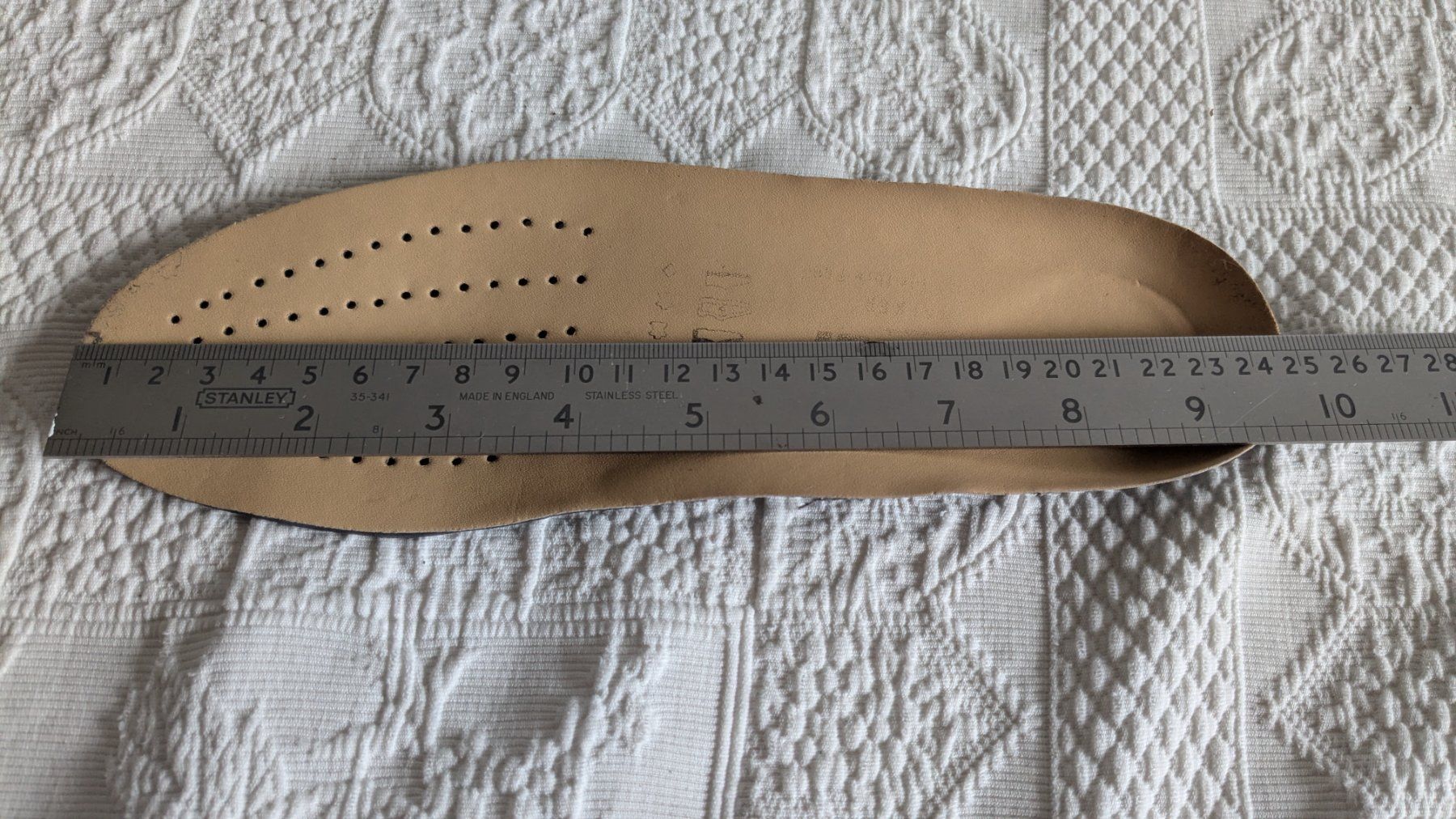 Scarpe da donna: Wanderschuhe von Stadler Gr. 38.5 – Usato da Adliswil venduto da bibuubib 5