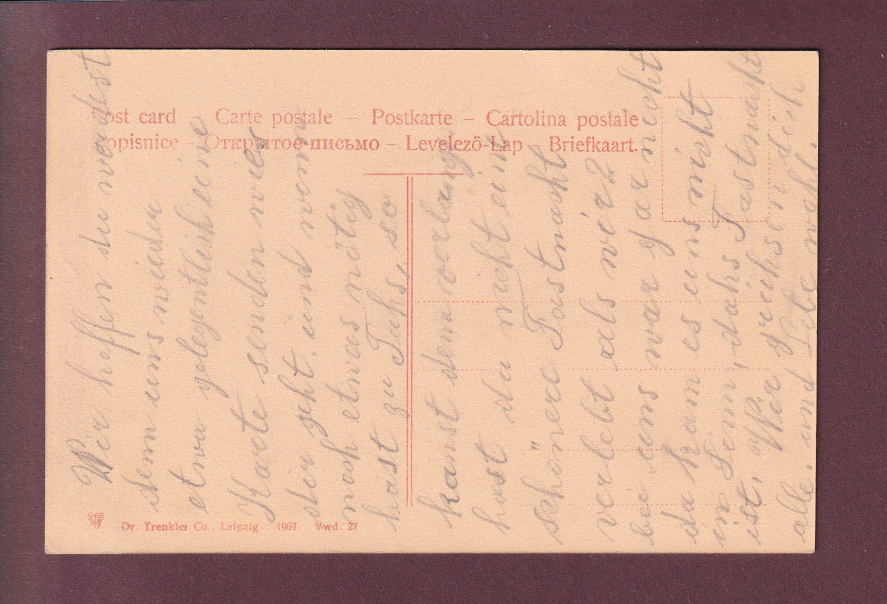 Cartoline postali: LUZERN - Musegg - Pilatus – Usato da Pully venduto da nicecards 1