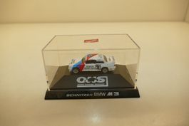 Herpa 1:87: BMW M3 Schnitzer #16