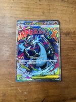 Pokémon Karte Mega Charizard EX Mega Dream Ex 🇯🇵