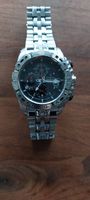 FESTINA Chrono Bike Herrenuhr