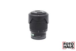 Sony FE 28-70mm f/3.5-5.6 OSS E-Mount Alpha 7 1403
