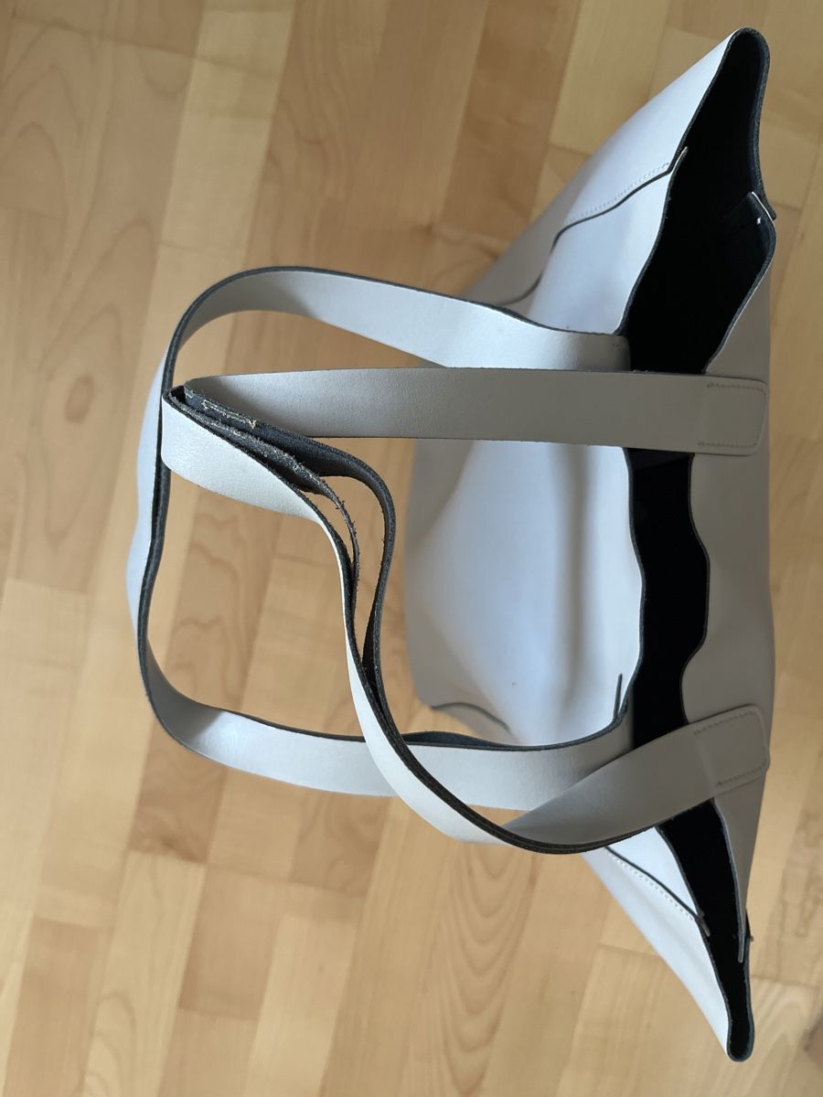 Abro Borse da donna: Tasche Abro – Usato da Aesch BL venduto da san_trv5 2
