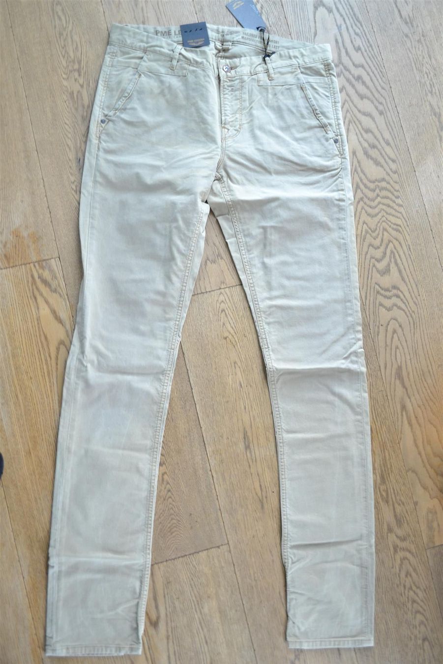 Pantaloni: Hose, PME, , **NEU** 35/38 – Nuovo (secondo la descrizione) da Stettfurt venduto da outlet72