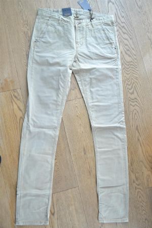 Hose, PME, , **NEU** 35/38