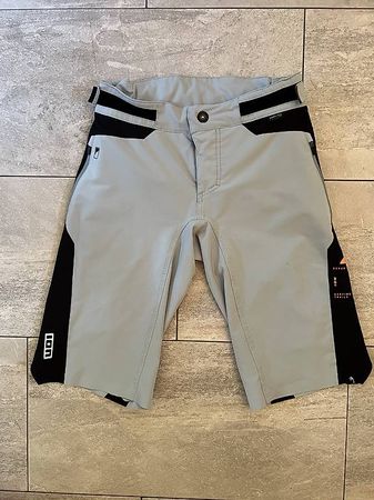 Bikehose Damen Grösse S