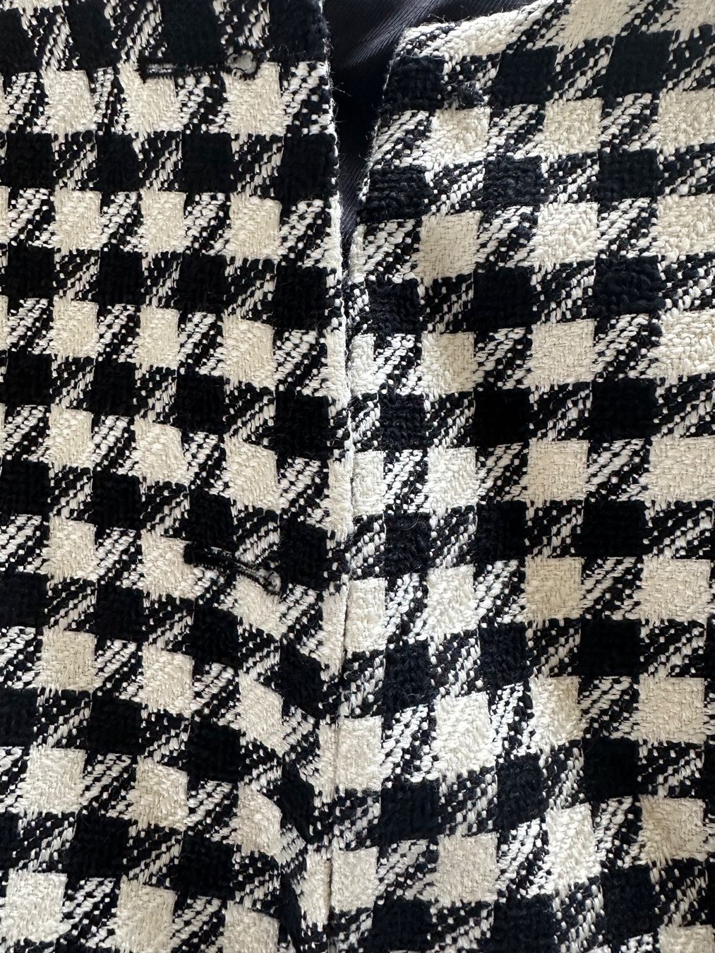 Zara Giacche: Blazer Zara – Usato da Zug venduto da sil_z2j2 3