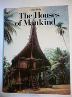 The Houses of Mankind  de Colin Duly