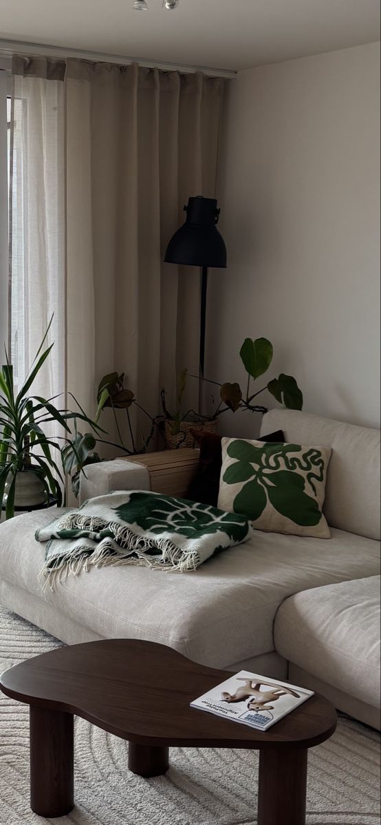 Ikea Lampes: Ikea Stehlampe HEKTAR – D'occasion à Zürich par ich_z6th 2