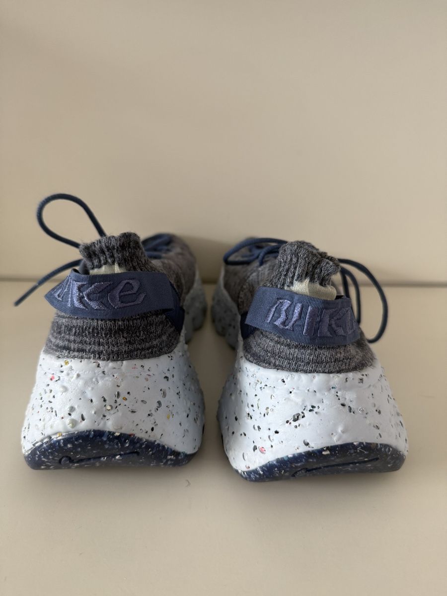 Nike Scarpe da uomo: Nike Space Hippie Gr.41 – Usato da Zürich venduto da JOD213 1