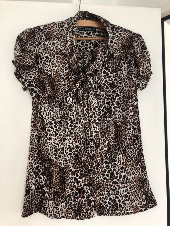 Bluse Guess