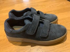 Geox Schuhe, Grösse 37