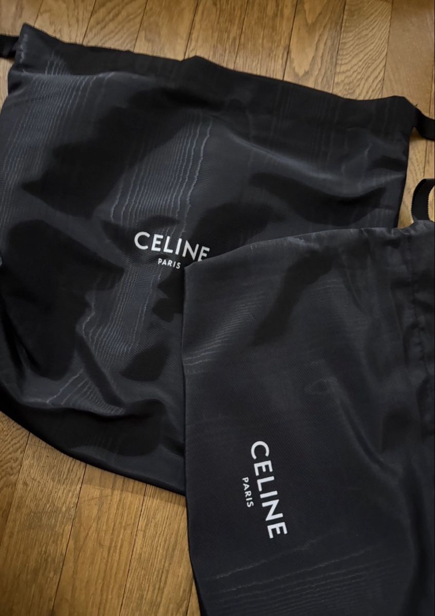 Scarpe da donna: Celine boots 38 – Nuovo (secondo la descrizione) da Arbon venduto da LadyGSx 5