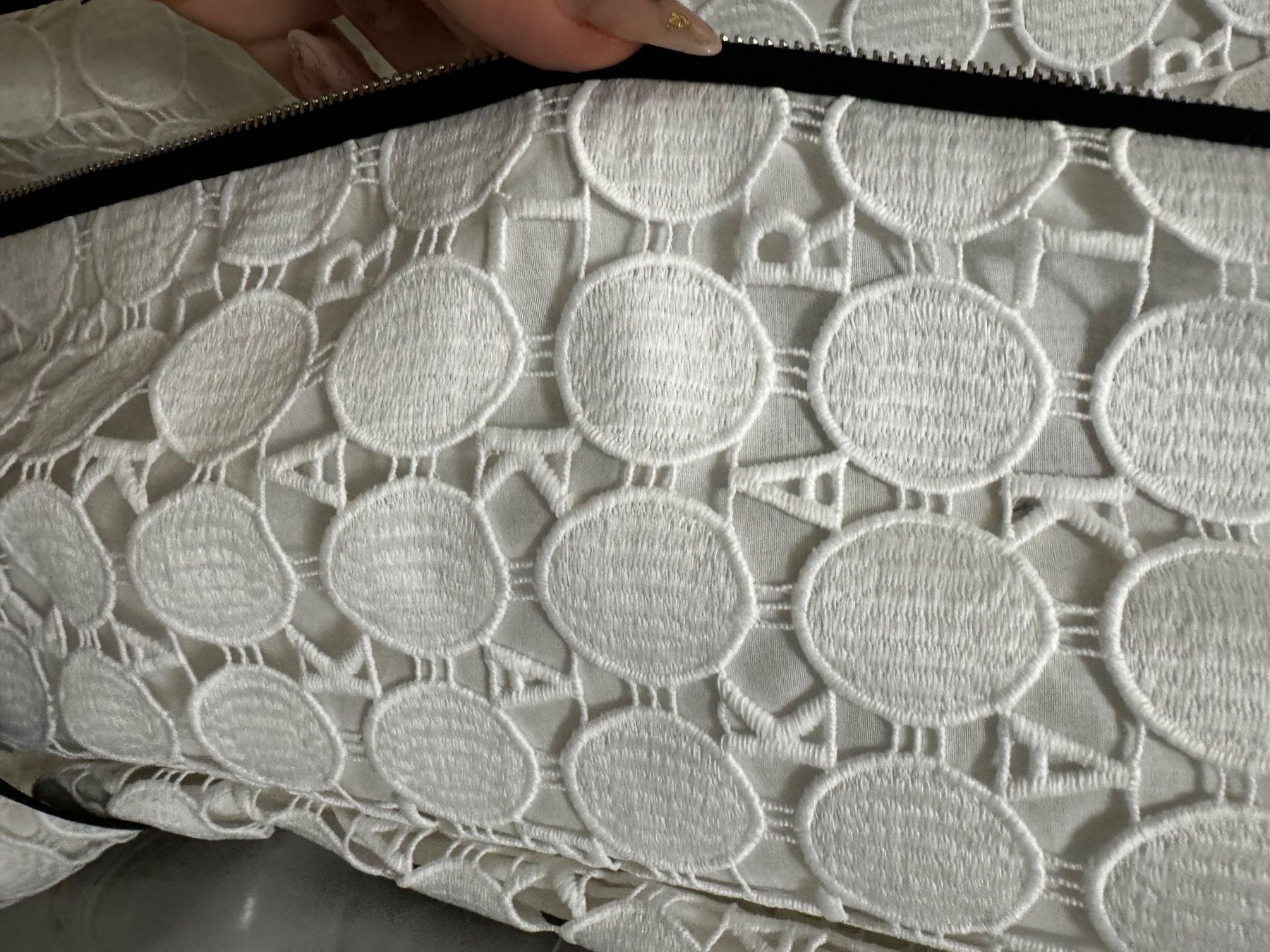 Karl Lagerfeld Vestiti: Karl Lagerfeld Kleid neu S/M – Nuovo e nell'imballaggio originale da Hagenbuch ZH venduto da PascalSahli 1