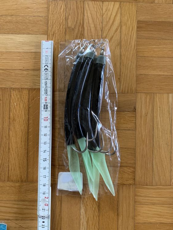 Pants 6 Super Seni Quatro Large 10 Stück Couches Culottes Taille 6