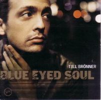 Till Brönner [VERVE] with Timothy Lefenvre, Henry Hey,