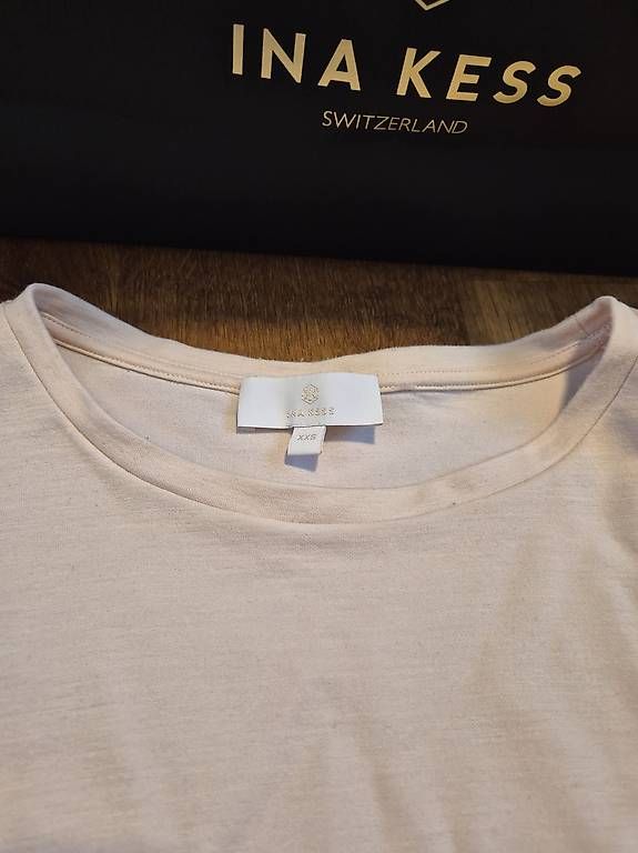 Ina Kess Maglioni & Felpe: Ina Kess Pullover – Usato da Feusisberg venduto da cts_55rn 2