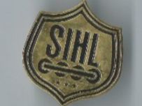 Sihl, Pin