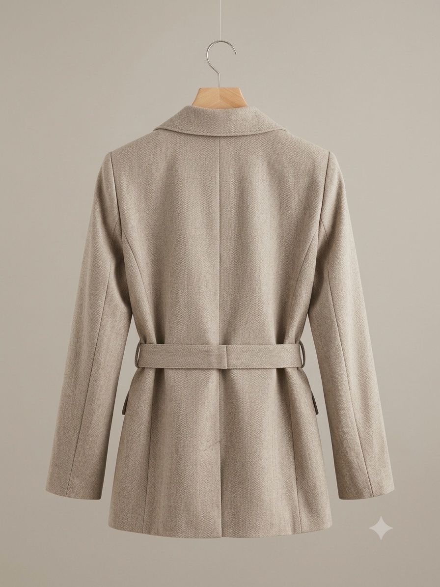 Vestes: Blazer Laurèl – Neuf (Voir description) à Echichens par unideks 1