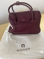 Aigner Tasche Neu!
