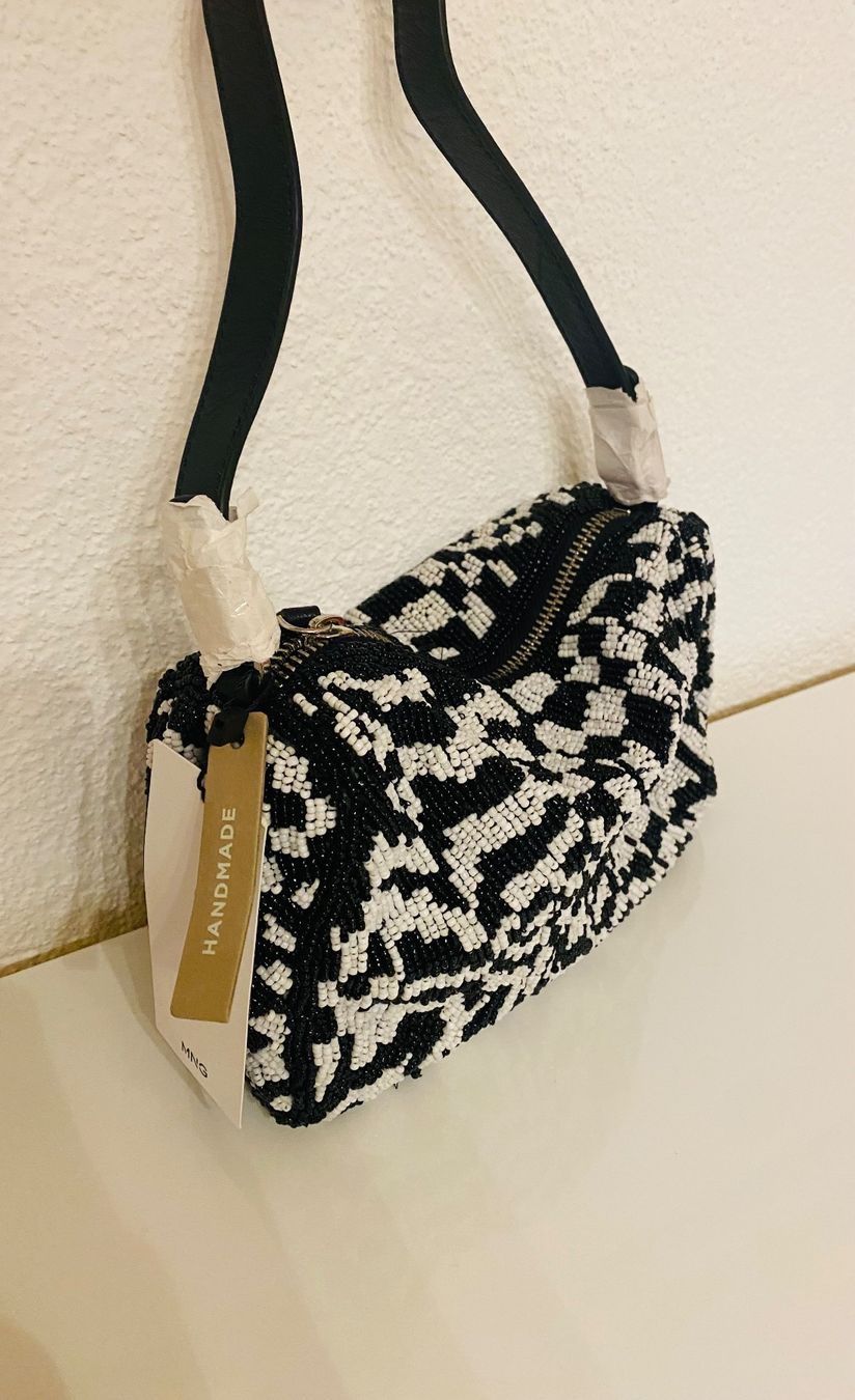 Mango Borse da donna: Mango Tasche – Nuovo (secondo la descrizione) da Grenchen venduto da adl_ds8n