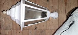Lampe