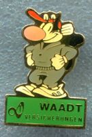 WAADT  Versicherung
