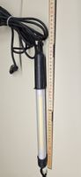 Werkstattlampe Handleuchte Lampe LED