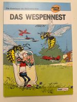 Die Minimenschen Band 12 - Softcover
