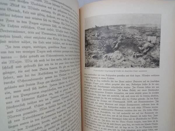 Libri: Auf guter Fahrt – Usato da Chur venduto da omonia 4