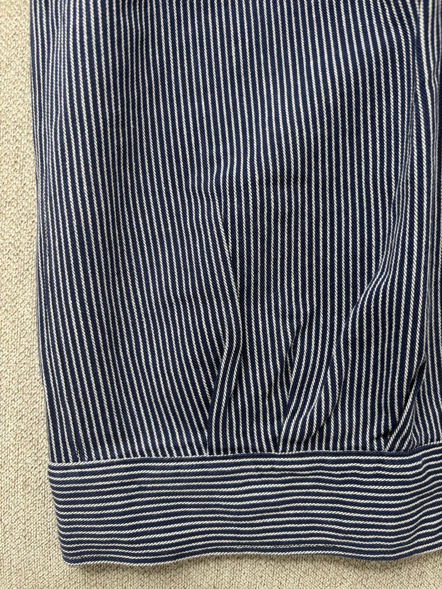 Camicie: Bauernkutte, Hemd, Bluse, Kutte – Nuovo (secondo la descrizione) da Termen venduto da rowi13 2