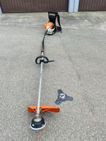 Rasentrimmer Stihl FR 410 C