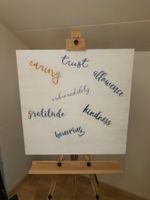 Tableau