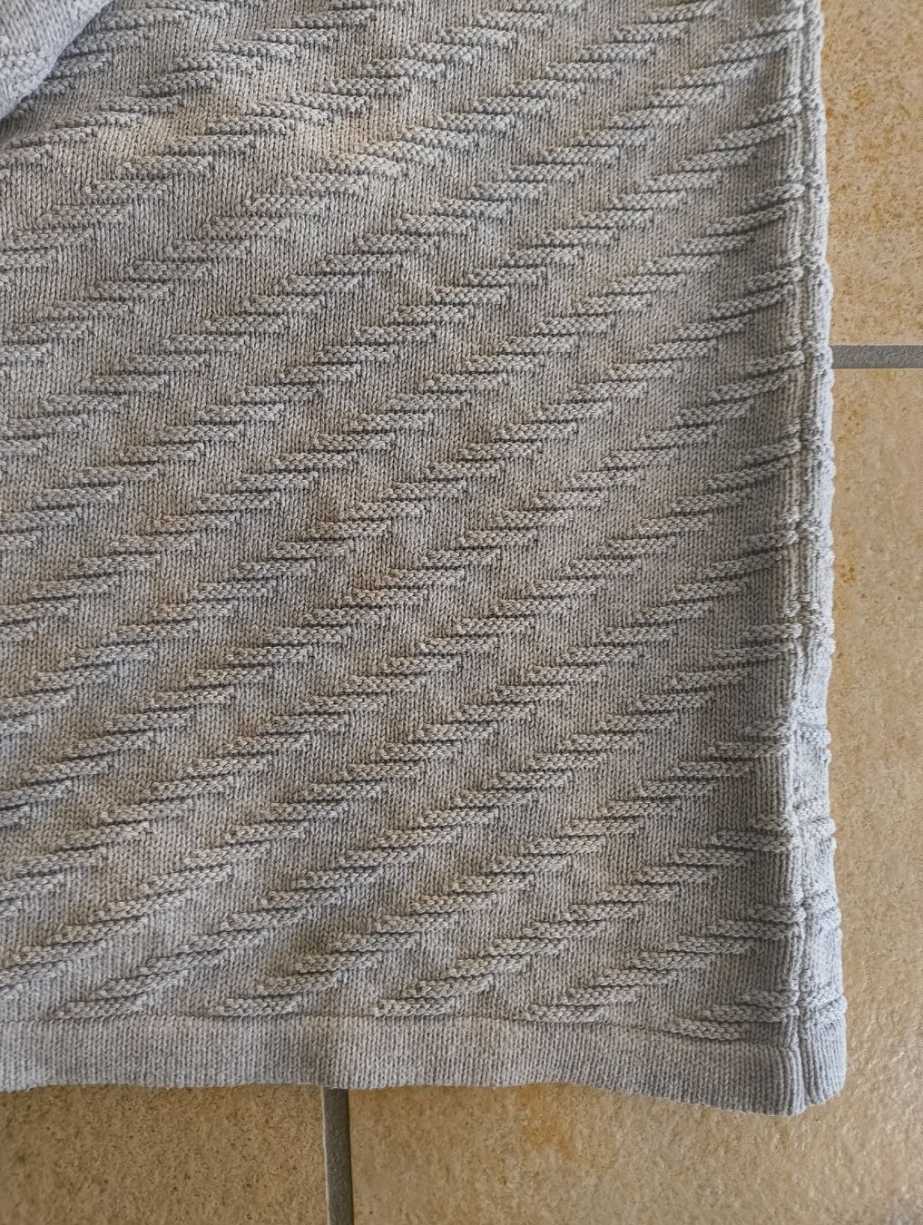 Ralph Lauren Vestiti: Ralph Lauren Strickkleid – Usato da Stein am Rhein venduto da DaOhana 5