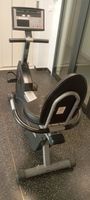 Schwinn Liege-Ergometer