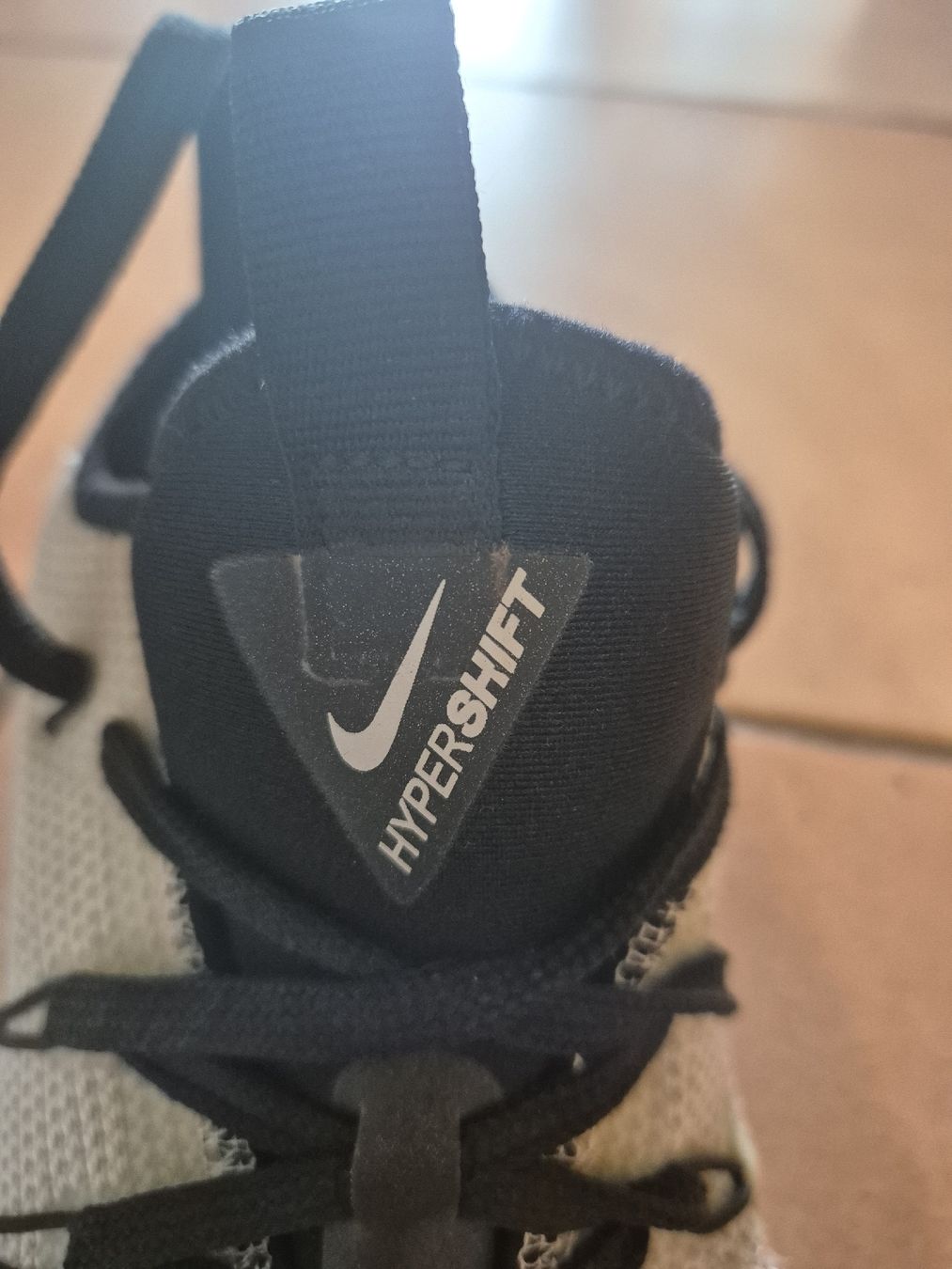 Nike Herrenschuhe: Turnschuh – Neu (gemäss Beschreibung) aus Aesch BL von Jane21 5