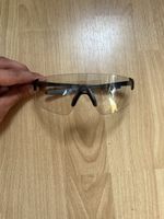 Oakley brille Jawbreaker neuwertig Zustand