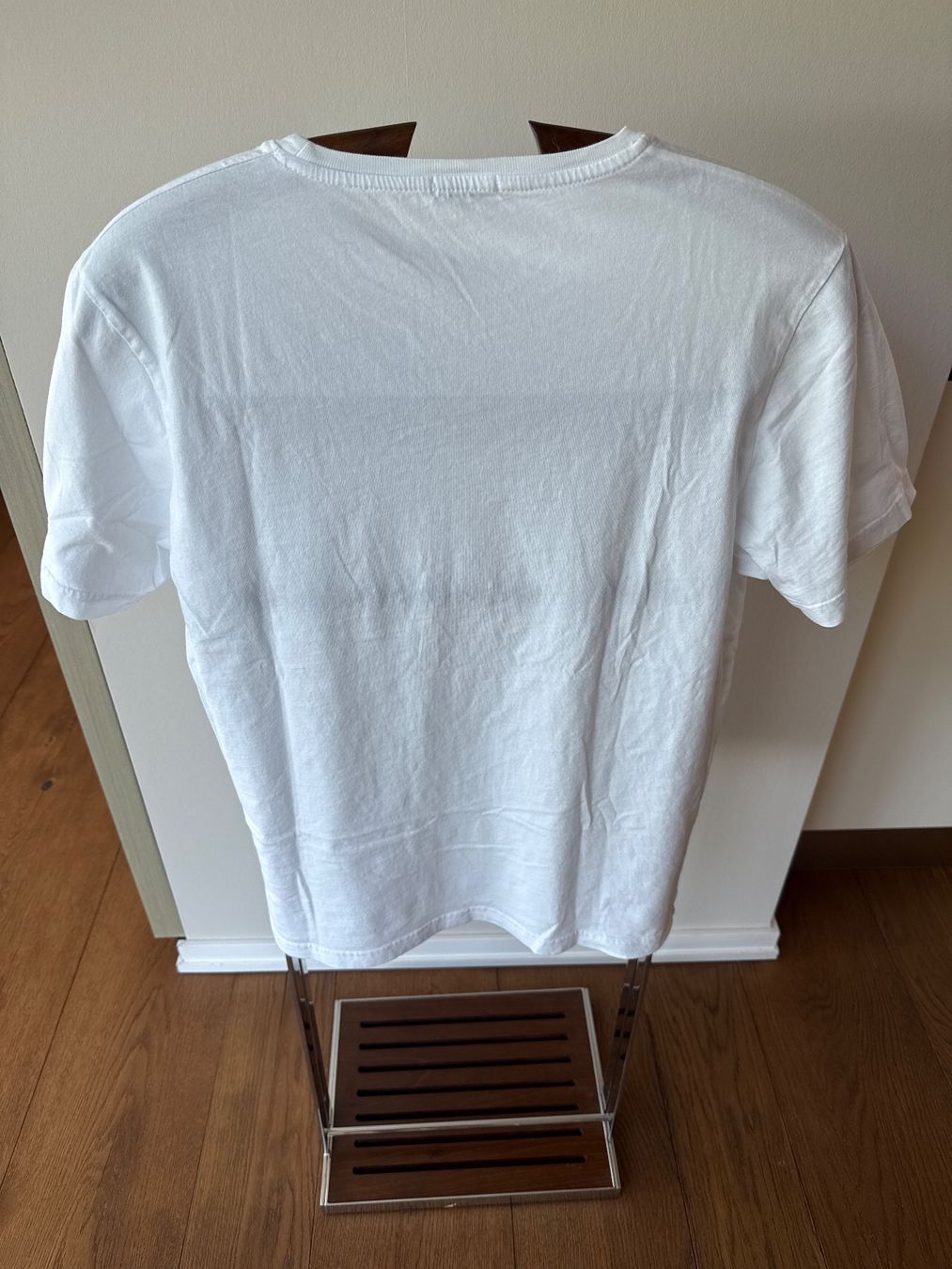 Valentino T-shirts: VALENTINO T- SHIRT – D'occasion à Zürich par SWKA 1