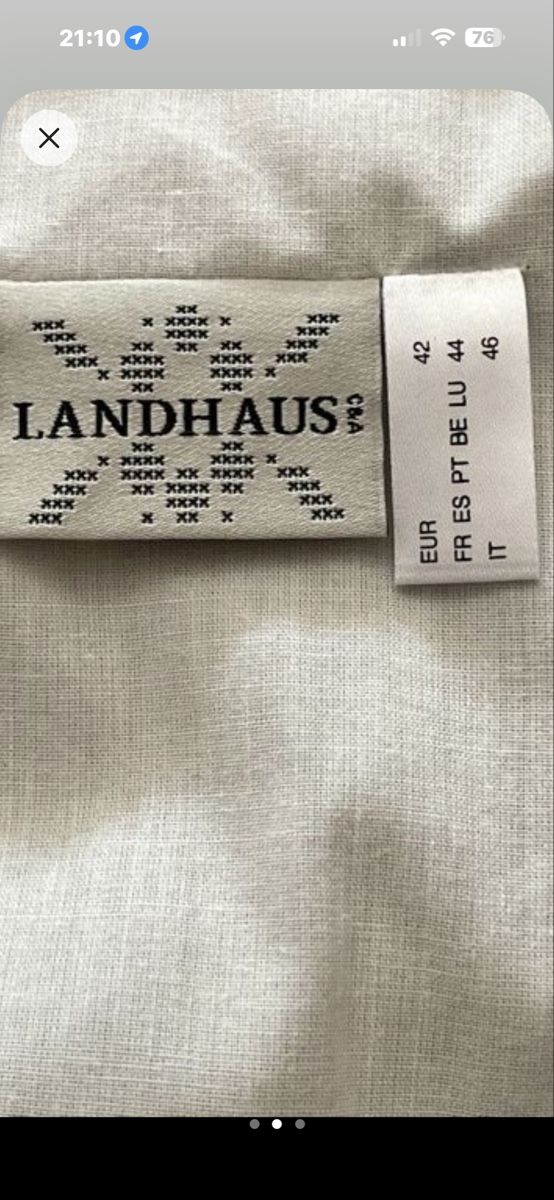 Vestiti: Landhaus dirndel  – Usato da Oensingen venduto da Troedler81 3