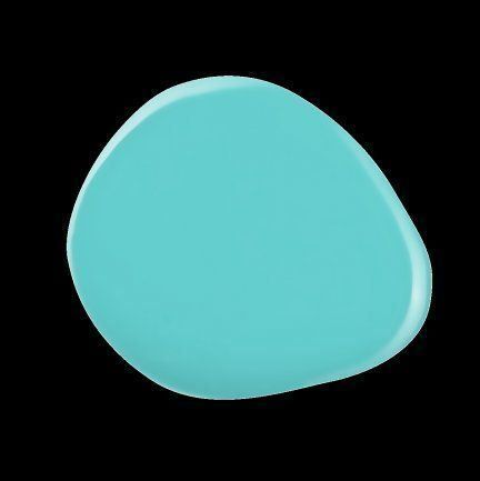 Smalto per unghie: Kinetics SolarGel Nail Polish 15 ml #460 – Nuovo e nell'imballaggio originale da Montreux venduto da PrettyPro 2