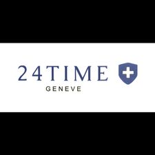Profile image of 24time
