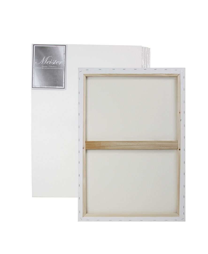 Leinwände & Keilrahmen: Keilrahmen 50x70 cm 6 Stück – Neu und originalverpackt aus Escholzmatt von crazyteam 1