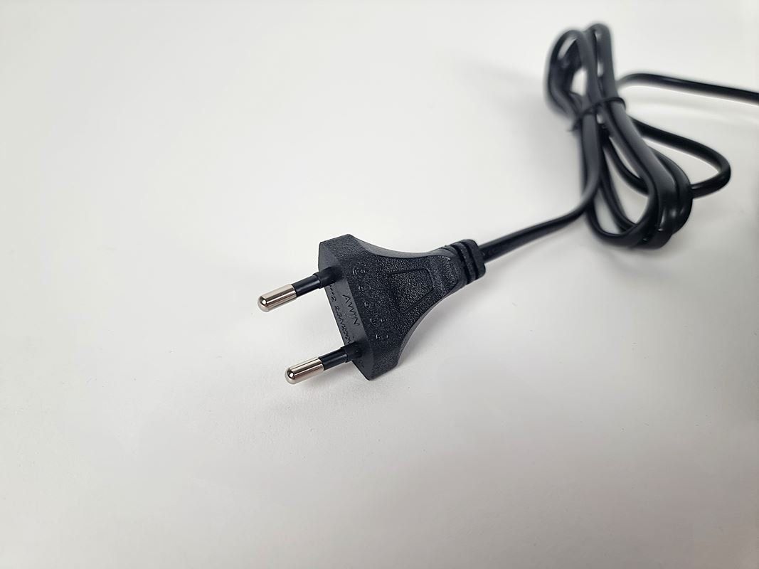 Bosch Ladegeräte: Bosch Professional GAL 18V,40 Ladegerät – Gebraucht aus Urtenen-Schönbühl von Restwert_Schoenbuehl 2