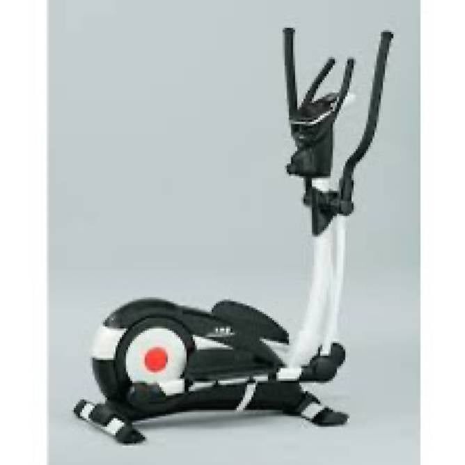 Hometrainer: Crosstrainer Kettler verso 109 – Gebraucht aus Rothrist von brandy58