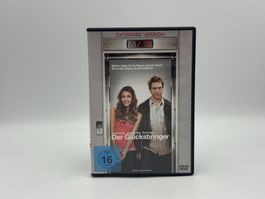 DER GLÜCKSBRINGER - Versand A-Post nur CHF 2.50!