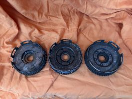 ⚙️ Moteur SACHS 502 – pièces moteur