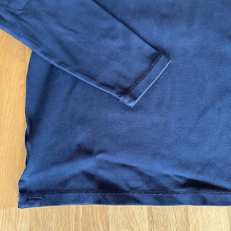 Maglioni & Felpe: TED BAKER - Pullover - Gr.5 (XL) – Usato da Ittigen venduto da Fabulous_Fab1 2