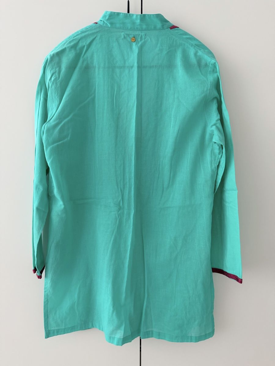 Tuniques: Onda de Mar Tunika Gr. S NP 220.00 – Neuf (Voir description) à Zumikon par DesignDeluxe 2