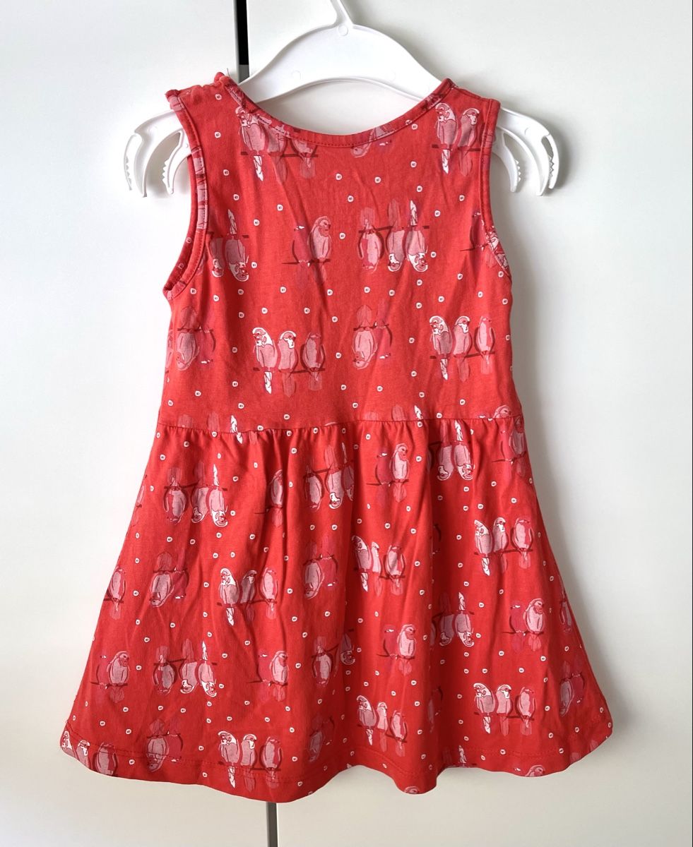 Vestiti & Gonne: Robe Taille 86/92 – Nuovo (secondo la descrizione) da Sion venduto da FashionStore3 1