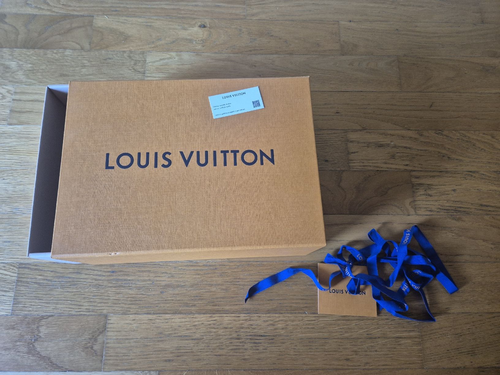 Louis Vuitton Borse da donna: Louis Vuitton Diane Bag – Nuovo (secondo la descrizione) da Biel/Bienne venduto da mvfa88 7